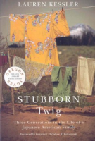 Stubborn_twig